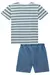 CONJUNTO LUC.BOO BRIZZA LISTRADO 96136 na internet