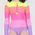BODY KIDS KIARA SPIRIT SIRI KIDS 40025 na internet