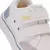 TÊNIS FREESTYLE BABY 259044000 - comprar online