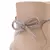 BOTA MENINA TRATORADA LACO BRILHANTE 70.39.00518 - loja online