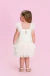 VESTIDO PETIT CHERIE TULE E BABADOS 51 11 31 29 434 na internet