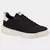 TÊNIS KLIN CAPRI KIDS PRETO 356003000