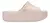 MINI MELISSA FREE PLATFORM SLIDE 37805 - loja online