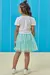 CONJUNTO KUKIE GATINHA 93633 - comprar online