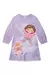 VESTIDO EM COTTON BEBE 80046 - comprar online