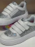 TENIS PAMPILI LIFE 767.026.000 - comprar online