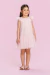VESTIDO MON SUCRE TULE COM BRILHO 51 13 31 29 268 - Tutti Frutti | Moda Infantil 