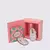 MINI MELISSA POSSESSION BABY - loja online