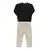 CONJUNTO PARAISO MASCULINO 17831 na internet