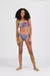 BIQUINI FAIXINHA TEEN LUISA WAVE SIRI KIDS 40392