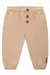 CALÇA JOGGER EM MOLETOM COM PELUCIA 80209