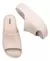MINI MELISSA FREE PLATFORM SLIDE 37805 - Tutti Frutti | Moda Infantil 