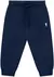 CALÇA EM HELANCA ONDA MARINHA 5.251.037 - comprar online