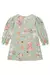 VESTIDO EM MALHA FRESH 79090 na internet