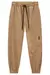 CALÇA LUCBOO JOGGER EM NYLON COM ELASTANO 79694 na internet