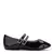 SAPATILHA CLASSICA TIRAS DUPLAS FIVELAS 9112.52010 - Tutti Frutti | Moda Infantil 