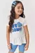 CONJUNTO FEMININO KUKIE BLUSA ALONGADA EM COTTON E BIKER EM FLY TECH 82299 na internet