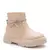 BOTA MENINA TRATORADA LACO BRILHANTE 70.39.00518 - Tutti Frutti | Moda Infantil 