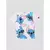 BLUSA MOMI STITCH H5924 na internet