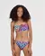 BIQUINI FAIXINHA TEEN LUISA WAVE SIRI KIDS 40392 - comprar online