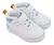 TÊNIS KLIN FREESTYLE BABY 259064000