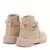 BOTA MENINA TRATORADA LACO BRILHANTE 70.39.00518 - comprar online
