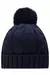 GORRO 77924 - comprar online