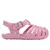 Imagem do MINI MELISSA POSSESSION BABY