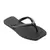 CHINELO MINI DIAMOND PRETO 9900.59003 - comprar online