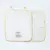 KIT BABINHA 2 UN - comprar online