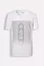 BLUSA RESERVA MINI ESTAMPA SKATE WAVES 0093931