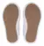 TÊNIS KLIN FREESTYLE BABY 259064000 - loja online