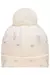 GORRO KUKIE 78090 - comprar online