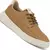 TENIS CAPRI MINI CAPUCCINO / OFF WHITE 355004000 na internet