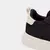 TÊNIS KLIN CAPRI KIDS PRETO 356003000 na internet