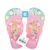 CHINELO PRAIANA KIDS 0074441 - comprar online