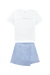 CONJUNTO NINA GO TEAM 2.264.064 na internet