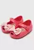 SAPATILHA MY FIRST MELISSA na internet