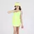 VESTIDO KIDS CRIS SPIRIT SIRI KIDS 40054 - comprar online