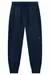 CALÇA LUCBOO JOGGER EM NYLON COM ELASTANO 79694
