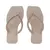 CHINELO MINI DIAMOND MARFIM 9900.59003