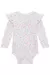 BODDY KUKIE EM MALHA WAFFLE 79686 - comprar online