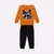 CONJUNTO MASCULINO KYLY CASACO E CALÇA MOLETOM 1000823 na internet