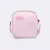BOLSA INFANTIL FEMININA CORAÇÃO ICÔNICO - comprar online