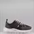 TENIS PAMPILI BUBBLE PRETO 746 - comprar online