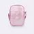 BOLSA INFANTIL FEMININA COM PIN - loja online