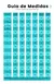 JAQUETA LUC BOO EM MOLECOTTON COM PELUCIA 80431 - Tutti Frutti | Moda Infantil 