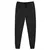 CALCA MENINO CASUAL JOGGER OGOCHI 072536003