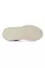 TÊNIS KLIN CAPRI KIDS PALHA CAPUCCINO 356001000 - Tutti Frutti | Moda Infantil 