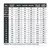 JAQUETA EM NYLON ONDA MARINHA 1.251.109 - comprar online